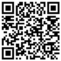 QR Code for bitcoin:bc1qx776jd5sa32d83y3hackxvjs928l8vudxmwpf2