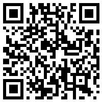 QR Code for bitcoin:bc1qx7a7usezkq3aad62wxdzczlu2tskrydrexeg0r