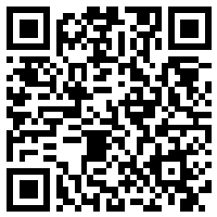 QR Code for bitcoin:bc1qx7ap2kyeppdyn2c97wxk873mx0eghxj4e9ayd2