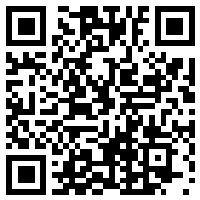 QR Code for bitcoin:bc1qx7e3c9r3ddt73ed23egh5uxnwuyym8uhlua22h