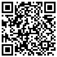 QR Code for bitcoin:bc1qx7ldcgfu67e4jpd03m9thd02dpht6vhtvfunja