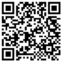 QR Code for bitcoin:bc1qx7mnfppda9d88zy3y7jwt4sc89ezhn4y4pc4a2