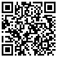 QR Code for bitcoin:bc1qx7pudswzrtj75f40752yf5ulhap4ypr6re0wee