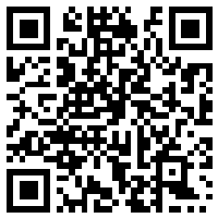 QR Code for bitcoin:bc1qx7ufe68t2yc3tcd9fsd0mcteerc9rmj7featf5