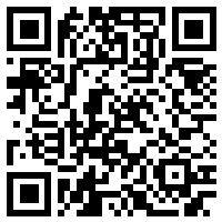 QR Code for bitcoin:bc1qx7yhal3vwj6jhhv2qsct6vjava4hsddxs790mn