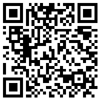 QR Code for bitcoin:bc1qx80z88x4n2evsyl6ug5nr2ycapy04wa666he2g