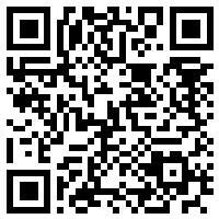 QR Code for bitcoin:bc1qx8564q5mj04vkjdrvk7dlwpha3de5k6upukfrc