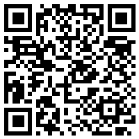 QR Code for bitcoin:bc1qx86the77wt253h0gylydevrrvslm3qu8cxd63f