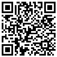 QR Code for bitcoin:bc1qx8w299fs5zycpc5yd76k0dhw367tkd2ajkhs4c