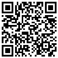QR Code for bitcoin:bc1qx8x4e2u9v9c8qd03vxzpgdfata2cq0mfta8ep6