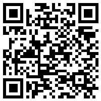QR Code for bitcoin:bc1qx9d2kwlw233n7f9p27djqlw53tztdevckfedlf
