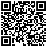 QR Code for bitcoin:bc1qx9e07wxdcd3nutm77wwx470l5estsd0knd4ugf