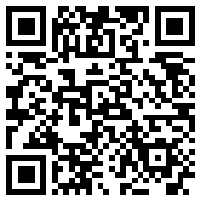QR Code for bitcoin:bc1qx9pgnu7mcx9hulcl5efky7fpqq0spnyeu2hqds