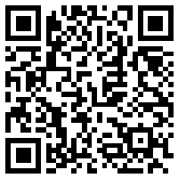 QR Code for bitcoin:bc1qx9w9rng620eqwwj8nzekf64kea5fcw7yxmtksa