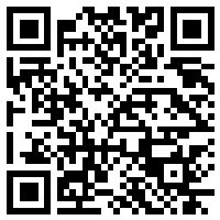 QR Code for bitcoin:bc1qx9weqv6c5zf2rhncyc0cm99wphp3vm79ls9vcv