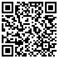 QR Code for bitcoin:bc1qx9zvf0yu7aaurfkh8far0tla79ynw2d6vplt8r