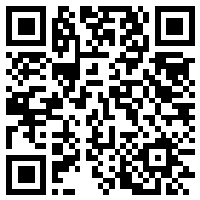 QR Code for bitcoin:bc1qxa0lae0jtkpp2fx86pd7uvk38zzyktxjut5feq