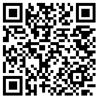 QR Code for bitcoin:bc1qxa2flsyfa6serlfeq2qlxssrrx796fywpqksld