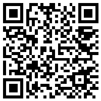 QR Code for bitcoin:bc1qxa3c2lfe25eppry7aa642xyshzjwftcm8fkh3a