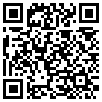 QR Code for bitcoin:bc1qxa4ythkukps66qva0ml7tpcl0pr56vfekuapvv