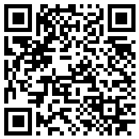 QR Code for bitcoin:bc1qxa8ct37523da6c39km2wmf6emc2an2sxc3evad