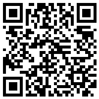 QR Code for bitcoin:bc1qxac83r8y5tjn0ppfpun8el8src83x2wp2zqzza