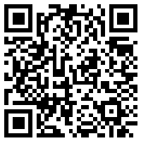 QR Code for bitcoin:bc1qxae2w2g2v8tupep2uc2lucvcs4zazelp8kwjng