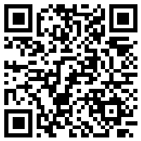QR Code for bitcoin:bc1qxaeghp4e6xydswgla3qa4cf2xeyken0znst4kg