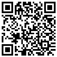 QR Code for bitcoin:bc1qxangsfryq95cjxl2src6jd5cecv65qcy8t7xxc