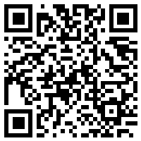 QR Code for bitcoin:bc1qxangsvmrun78wjml03sjk6mrayps76eelgwzh5