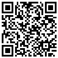 QR Code for bitcoin:bc1qxaydg62shmplwxc6up3xe0hrpu9qjyv03degk3