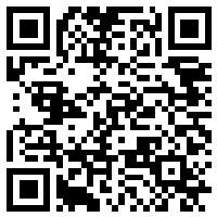 QR Code for bitcoin:bc1qxc8uzvu94mc4pgvruwtm3ume4fpxe690cc32an