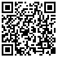 QR Code for bitcoin:bc1qxcqcplfmg74ewc20dkv3dd2e4ln09dzyufrazf