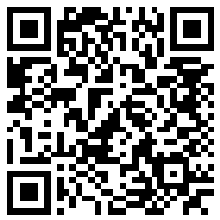 QR Code for bitcoin:bc1qxcreddyed9dtc85mf33flwwackcm4yphahtyve
