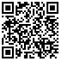 QR Code for bitcoin:bc1qxctgeaskcpppy9hhj3w2lgrshskt4j5xpqcapn
