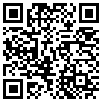 QR Code for bitcoin:bc1qxcud5wqdcgtupe06l6v9ly6dev6sfr57rc7ghv