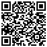 QR Code for bitcoin:bc1qxcullxm8xlsfez672zcl7cdqrr9eqccd4tc7dn