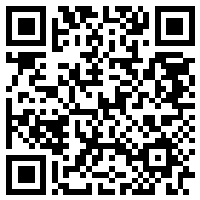 QR Code for bitcoin:bc1qxcv2npyyctea99xtj4tf9us08leautkegqjddk