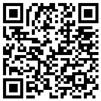 QR Code for bitcoin:bc1qxcvp034qpuula0929ayg2aphe2kfs493twsw4e