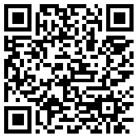 QR Code for bitcoin:bc1qxcz32ffz0fchl3430cppxpk3pdfmzy7d9574sk
