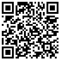 QR Code for bitcoin:bc1qxczed0ny08hl4lxvtxfaqq8mldkkhshqafdx7d