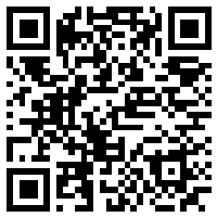 QR Code for bitcoin:bc1qxda8h36wwmm283reckra2rlak990c92pcx28rt