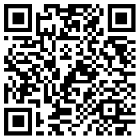 QR Code for bitcoin:bc1qxdvth36z3k09cm5f7acl6564v54q6tccvqdg05