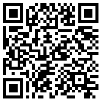 QR Code for bitcoin:bc1qxe0clm7dm267pt2d8ry472cgt0drplcc7rt6ts