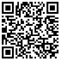 QR Code for bitcoin:bc1qxe4c8afav4ms5yv28shss3p5eceh585uv7xpyc