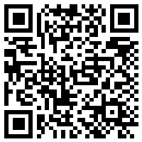 QR Code for bitcoin:bc1qxe7n7xvd9377vtzsmgfffw673ml5dpk4tfu7ac