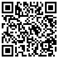 QR Code for bitcoin:bc1qxe9jjd5x6982dwx6h8j8n54tzdv4cwlcppd499