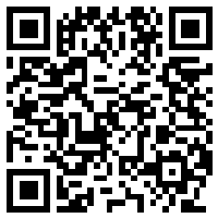 QR Code for bitcoin:bc1qxec004880tvea6xv8land8tx4dazvlc4me0s8j