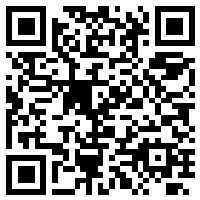 QR Code for bitcoin:bc1qxeht8lt4z3hkpuqa9eguzzm2ullxp98e9vrgef