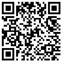 QR Code for bitcoin:bc1qxejs2s5pasdevywter3u46d3tzur35tvhpzn0q